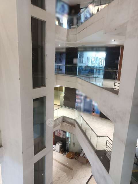 Shop in Ravet, Pune for Rent 