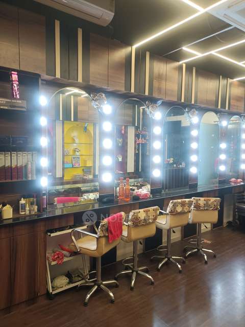 Shop in Ravet, Pune for Rent 