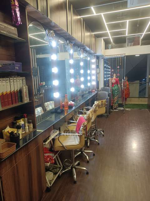 Shop in Ravet, Pune for Rent 
