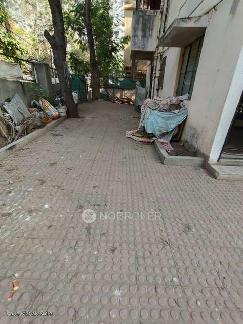 3 BHK Flat In House No 81 For Sale  In Kausar Baugh, Kondhwa