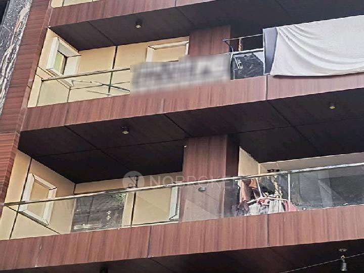 PG for Girls in Sector 63