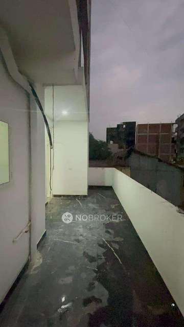 3 BHK Flat In Modern Apartment 2 For Sale  In Sector 73