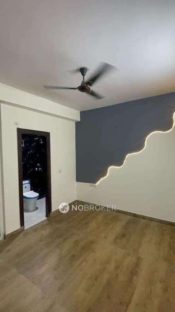 3 BHK Flat In Modern Apartment 2 For Sale  In Sector 73