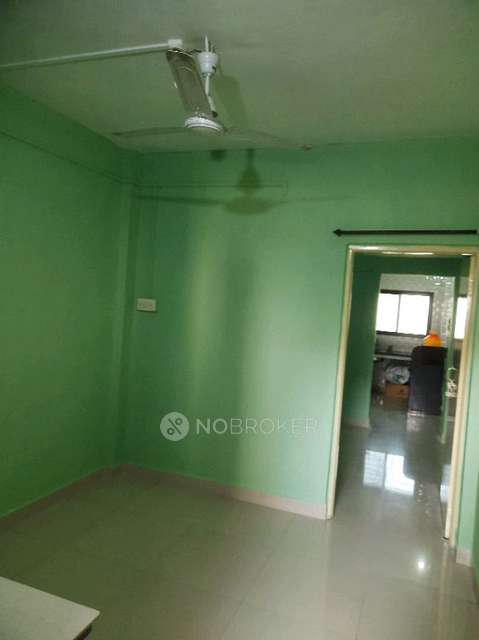 1 BHK House for Rent  In 16 No Bus Stop