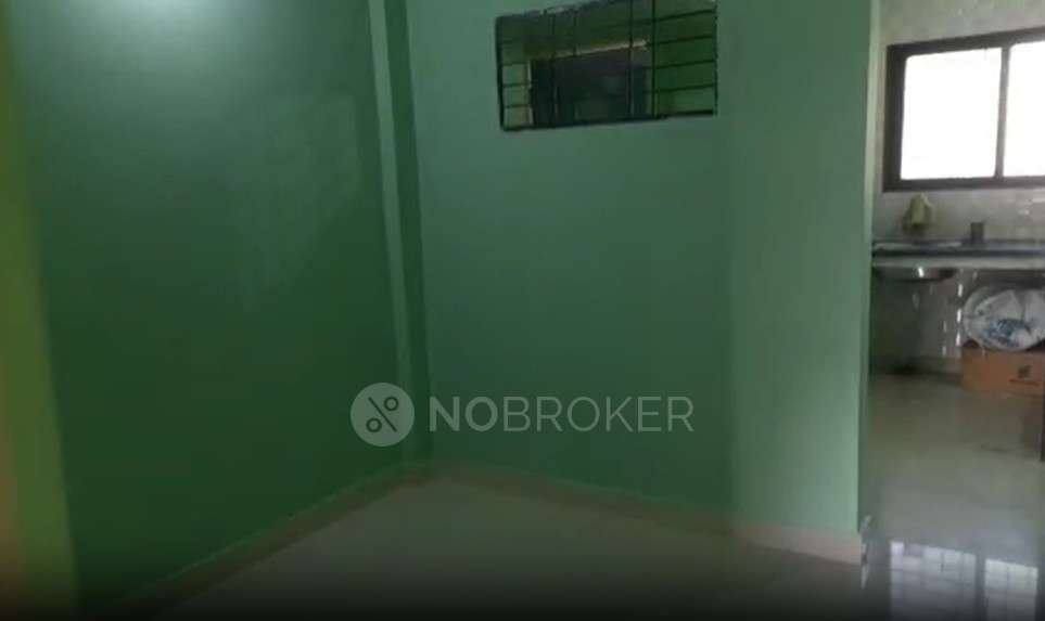 1 BHK House for Rent  In 16 No Bus Stop