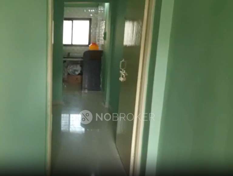 1 BHK House for Rent  In Pimpri-chinchwad