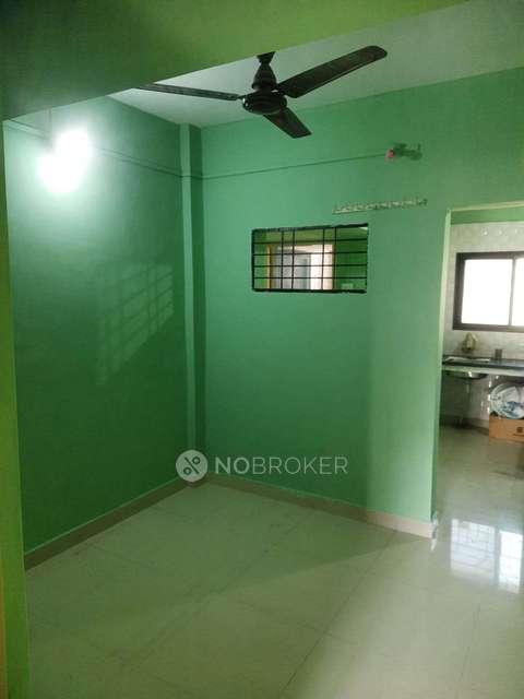 1 BHK House for Rent  In 16 No Bus Stop