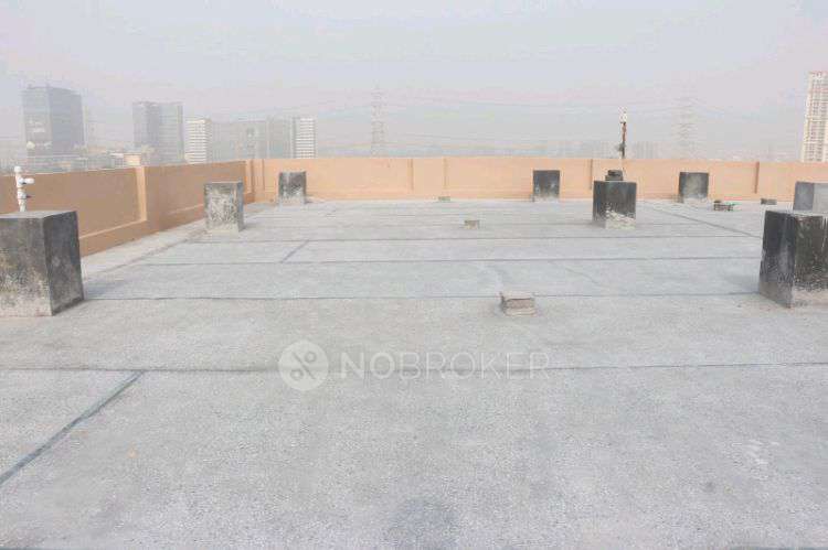 PG for Anyone in Sector 70