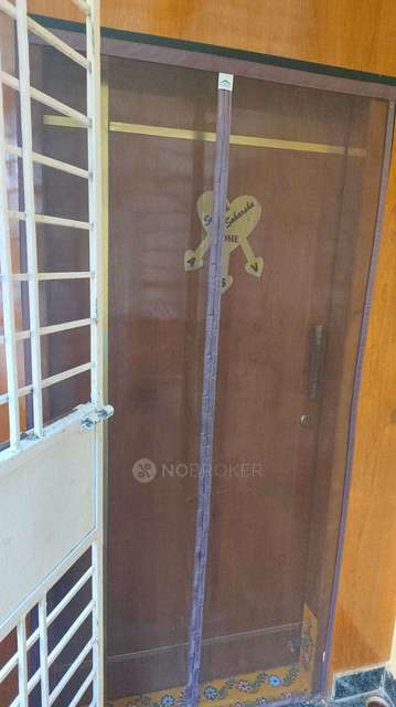 2 BHK Flat In B R Nandini Prestige For Sale  In Pragathi Nagar