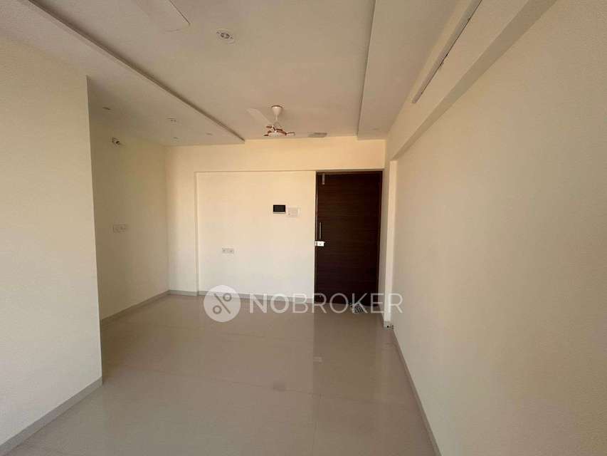 2 BHK Flat In Kendale Emeralds For Sale  In Badlapur East