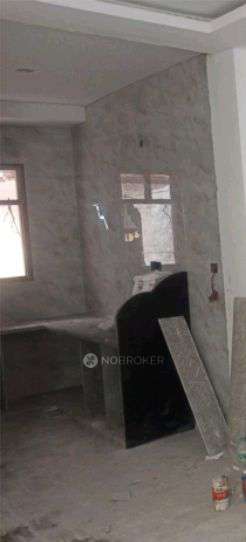 3 BHK House For Sale  In Sabzi Mandi