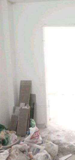 3 BHK House For Sale  In Sabzi Mandi