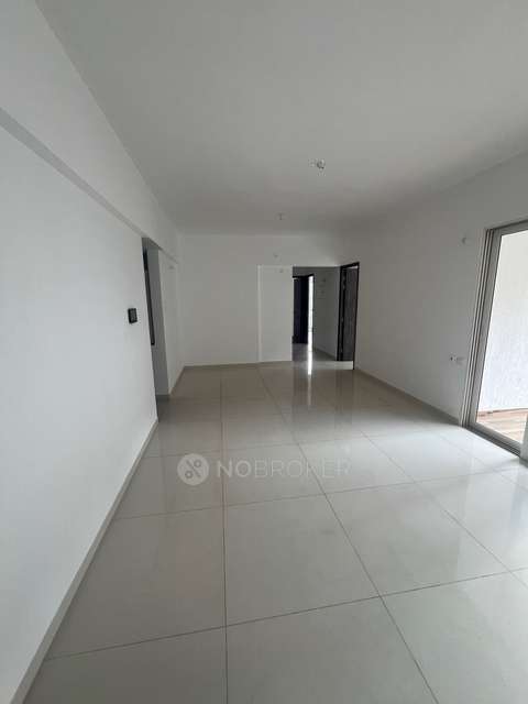 3 BHK Flat In Kolte Patil Centria for Rent  In Hills And Dales, Undri, Pune