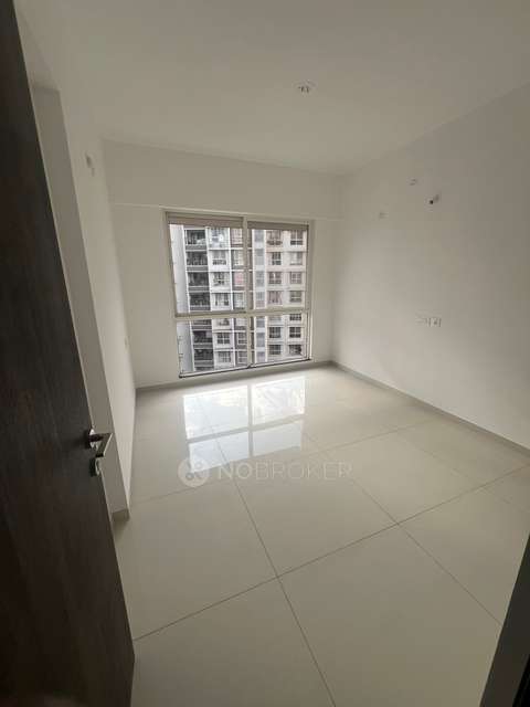 3 BHK Flat In Kolte Patil Centria for Rent  In Hills And Dales, Undri, Pune