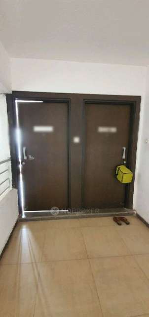 2 BHK Flat In Amanora Victory Towers For Sale  In Hadapsar