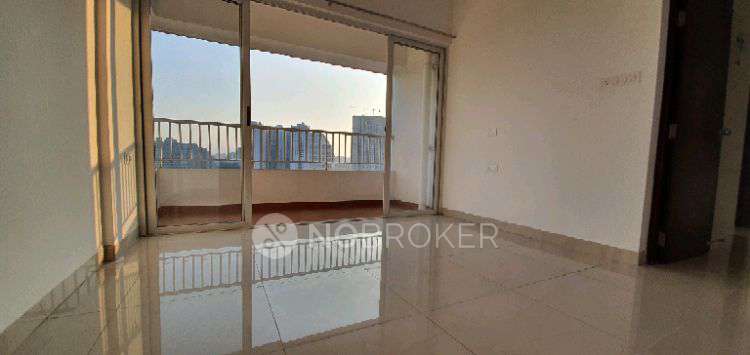 2 BHK Flat In Amanora Victory Towers For Sale  In Hadapsar