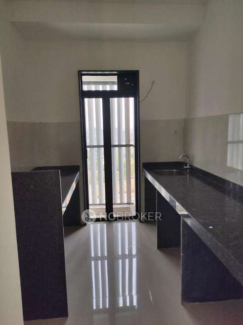 2 BHK Flat In Runwal My City For Sale  In Dombivli East