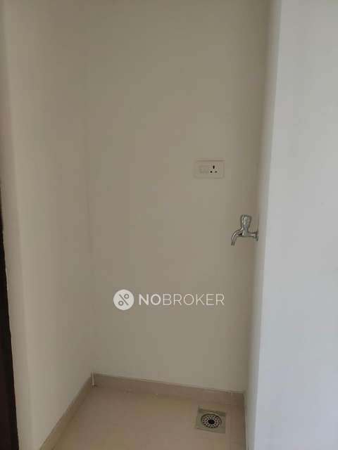 2 BHK Flat In Runwal My City For Sale  In Dombivli East