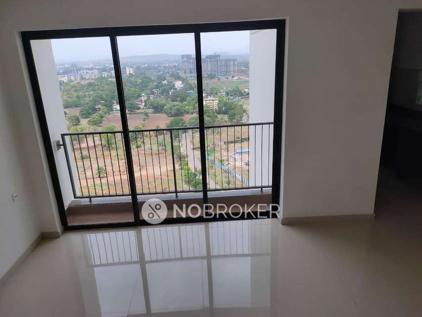2 BHK Flat In Runwal My City For Sale  In Dombivli East