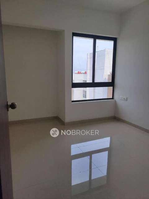 2 BHK Flat In Runwal My City For Sale  In Dombivli East