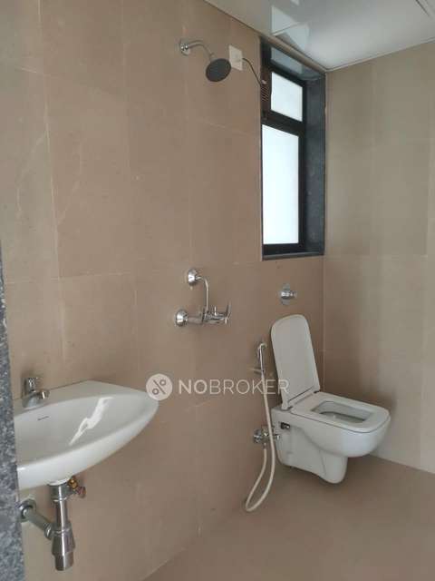 2 BHK Flat In Runwal My City For Sale  In Dombivli East