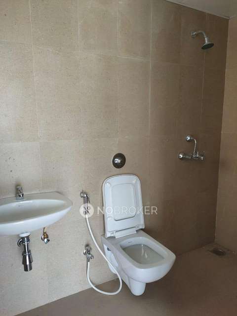 2 BHK Flat In Runwal My City For Sale  In Dombivli East