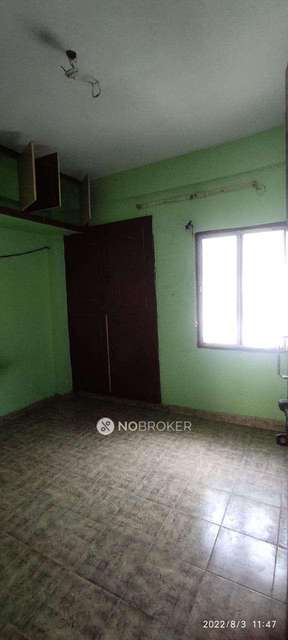2 BHK Flat In Janapriya Avenue For Sale  In Kothapet