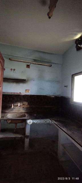 2 BHK Flat In Janapriya Avenue For Sale  In Kothapet