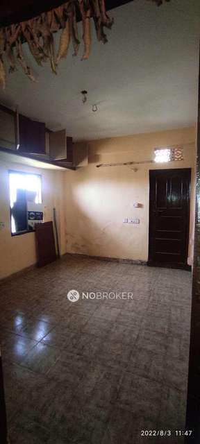 2 BHK Flat In Janapriya Avenue For Sale  In Kothapet