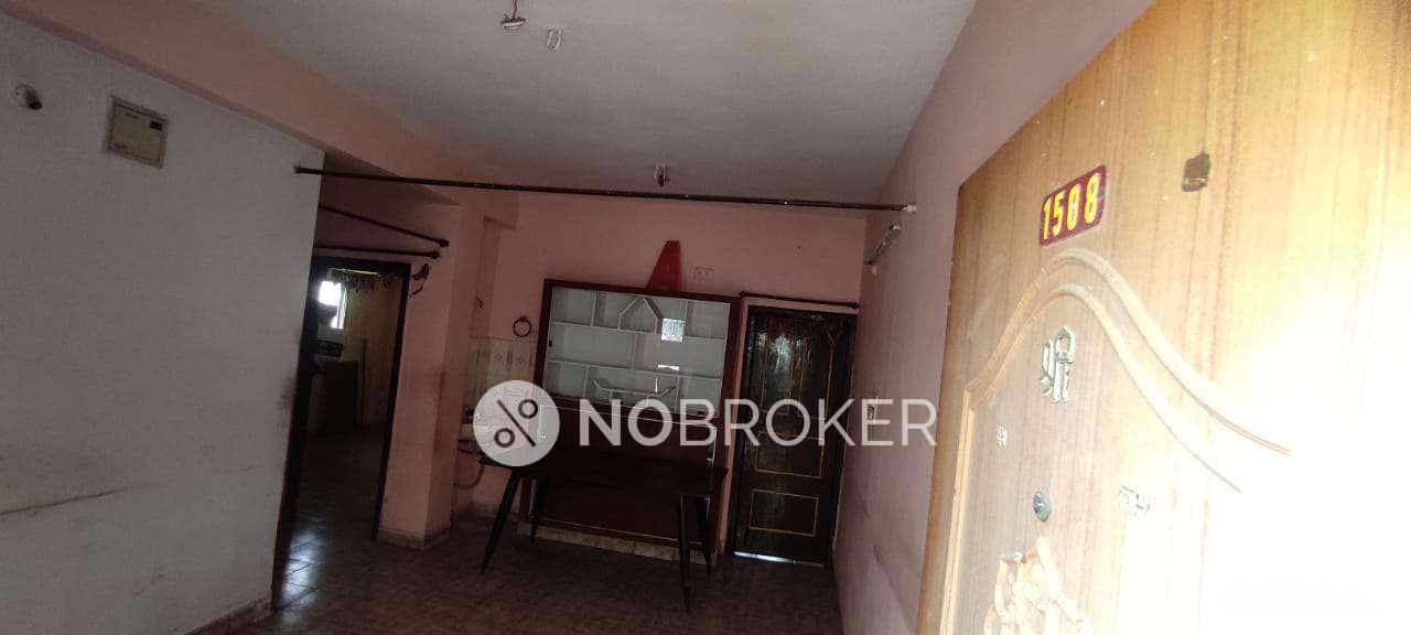 2 BHK Flat In Janapriya Avenue For Sale  In Kothapet