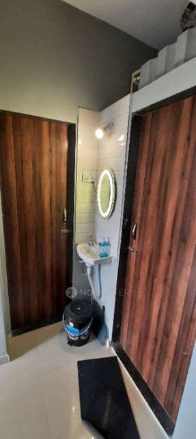 1 RK Flat In Signature The Morning For Sale  In Neral