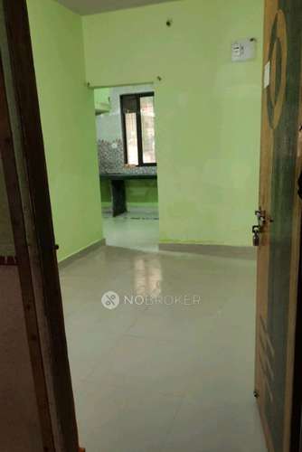 1 RK Flat In Khandoba Apartment For Sale  In Kalyan