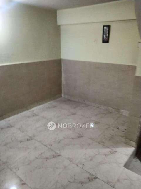 1 BHK Flat In Bhagwati Garden Ext. For Sale  In Bhagwati Garden