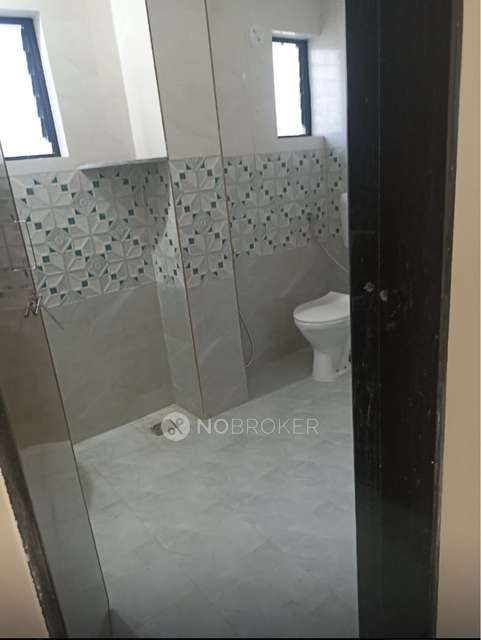 1 BHK House for Rent  In Dhanori