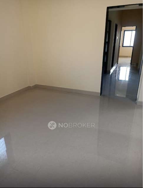 1 BHK House for Rent  In Dhanori