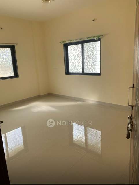 1 BHK House for Rent  In Dhanori