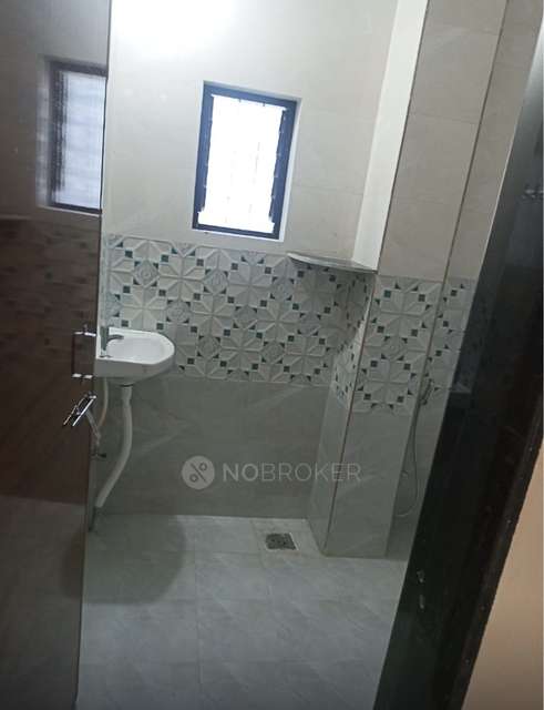 1 BHK House for Rent  In Dhanori