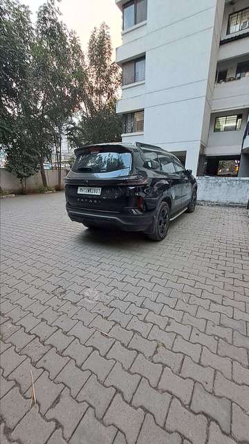 3 BHK Flat In Palazzo Apartments for Rent  In Balewadi