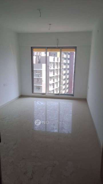 2 BHK Flat In Avant Hillway For Sale  In Malad East