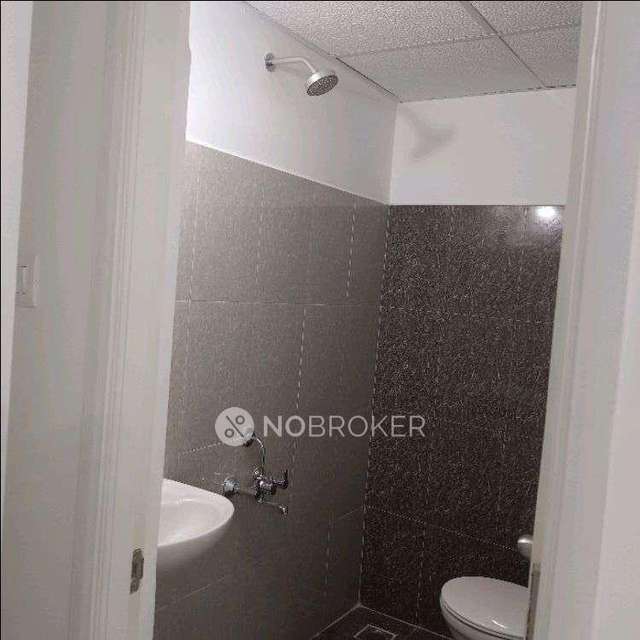 1 BHK Flat In Urbanrise, Jubilee Residency, Guduvachery For Sale  In Guduvanchery