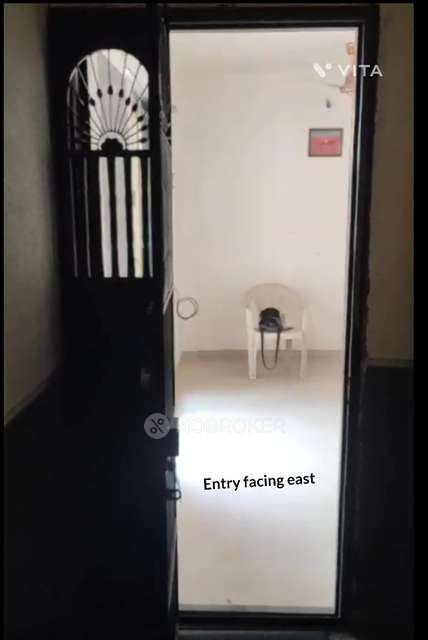 1 BHK Flat In Space India Orchid Residency, Harigram For Sale  In Harigram