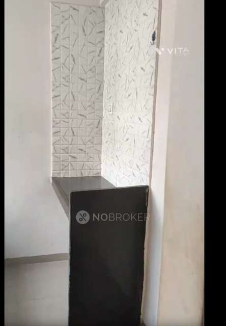 1 BHK Flat In Space India Orchid Residency, Harigram For Sale  In Harigram