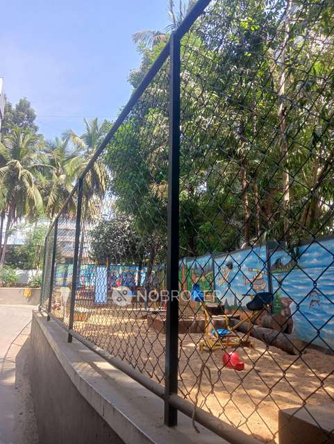 2 BHK Flat In Mahaveer Willow  For Sale  In Kengeri Satellite Town