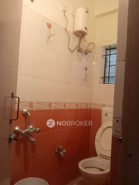 2 BHK Flat In Mahaveer Willow  For Sale  In Kengeri Satellite Town