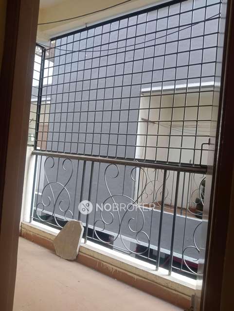 2 BHK Flat In Mahaveer Willow  For Sale  In Kengeri Satellite Town