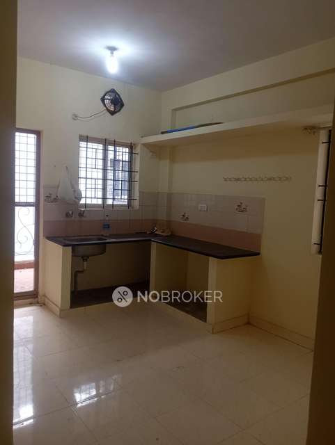 2 BHK Flat In Mahaveer Willow  For Sale  In Kengeri Satellite Town