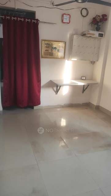 1 BHK Flat In Qaswa Complex C Wing For Sale  In Mumbra