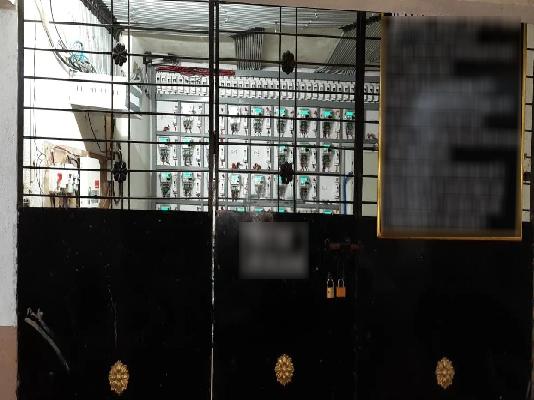 1 BHK Flat In Qaswa Complex C Wing For Sale  In Mumbra