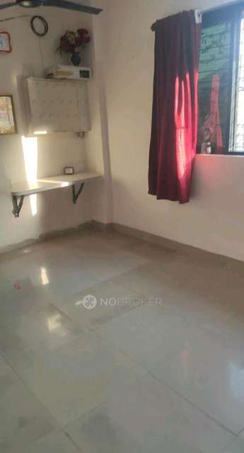 1 BHK Flat In Qaswa Complex C Wing For Sale  In Mumbra