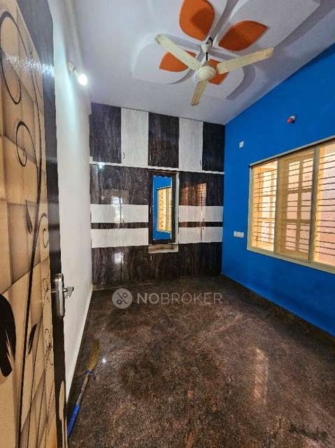 2 BHK House for Lease  In Kithiganur